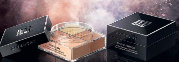 头发油了用散粉有用吗