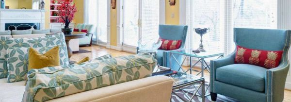 刚装修的房子除甲醛