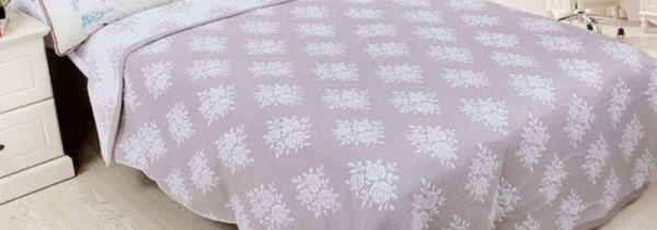 空调被发黄了怎样清洗