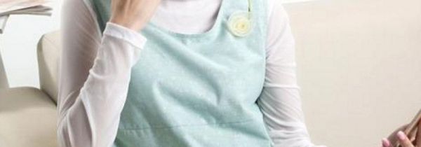 孕妇防辐射服怎么洗