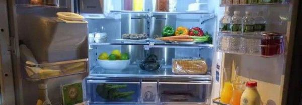 冰箱停电了干扰素可以放冷冻室里吗