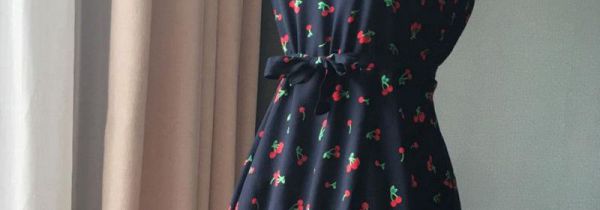 衣服烫焦恢复窍门