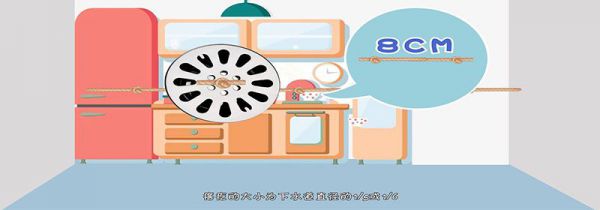 下水道堵了怎么办