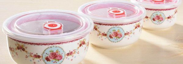 密封盒吸住了怎么打开