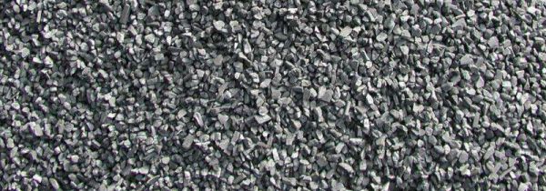 竹炭能放鱼缸里吗