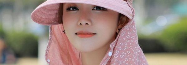 防晒在粉底前还是后