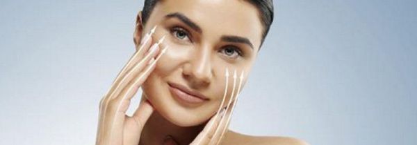 防晒在化妆的哪一步