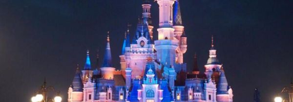 带孩子必须去22个地方