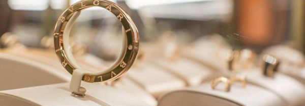 宝格丽算什么档次