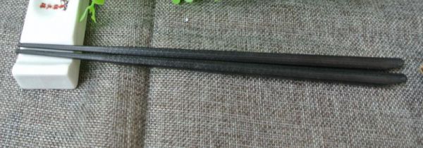 筷子发霉是黄曲霉素吗