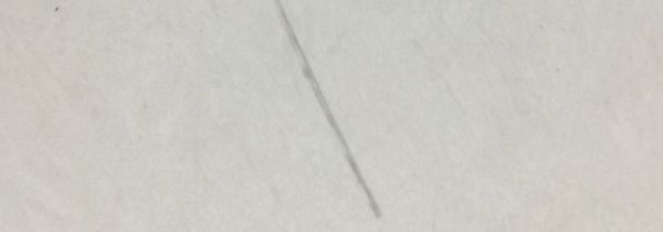 瓷砖被染色怎么处理掉