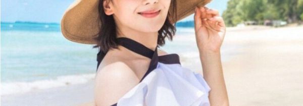 裹胸怎么穿才不会老掉