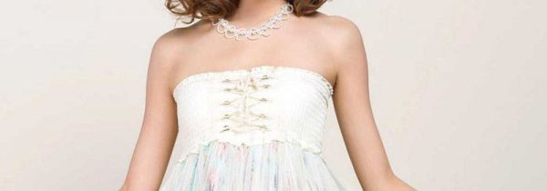 裹胸和文胸什么区别