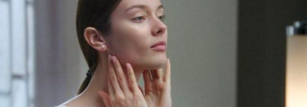 卸妆油怎么去黑头