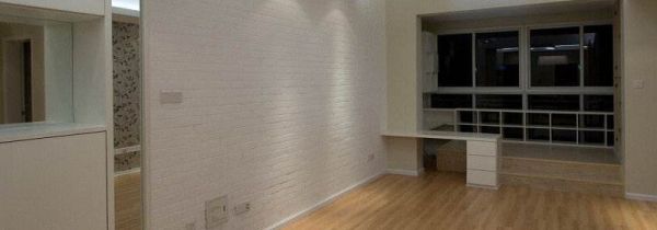 白墙上的血怎么去除