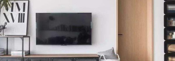 白墙上的蜡笔怎么去掉