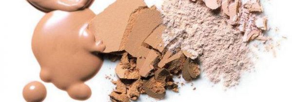 水乳后直接上粉底液吗