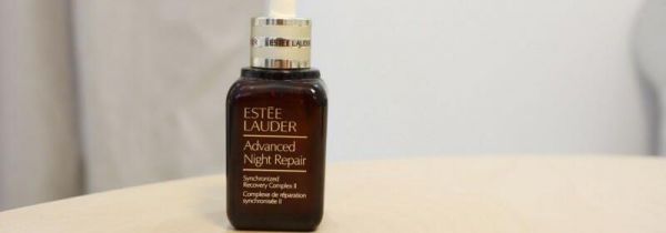 雅诗兰黛算什么档次