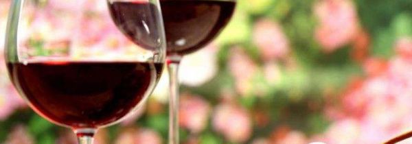 自制葡萄酒能放红糖吗