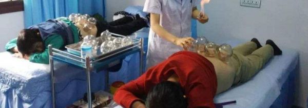 拔罐后能吃海鲜吗