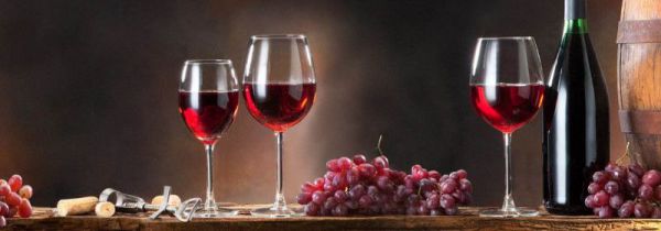 自制葡萄酒能用冰糖吗