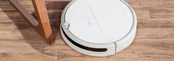 扫地机器人怎么拖地