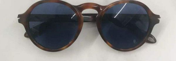 太阳镜能防手机蓝光吗