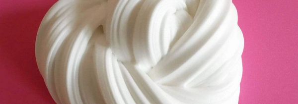 起泡胶怎么做简单牙膏