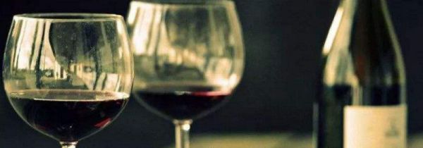 家常葡萄酒做法