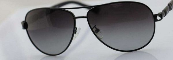 太阳镜能防多少紫外线