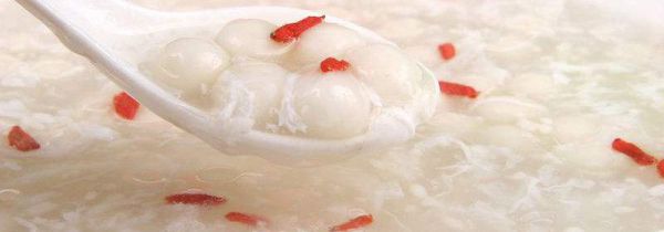 自制酒酿的做法