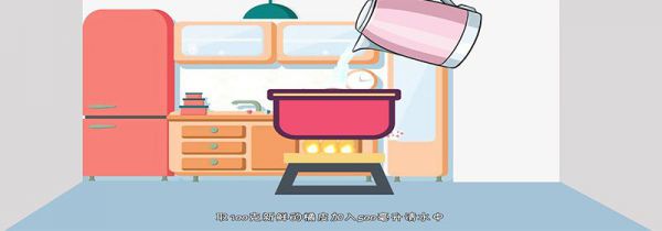 解酒最快的方法15分钟