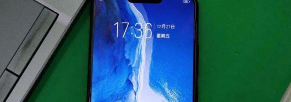 vivoy81和y81s的区别