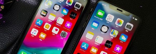 xmax双卡双待怎么用