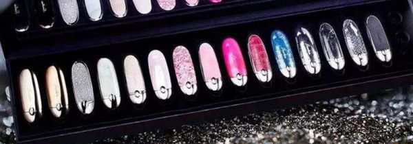 七夕送口红什么意思