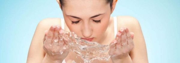 白醋美白多久见效