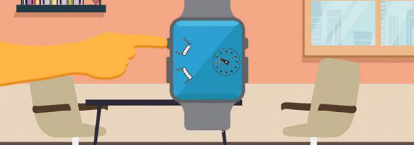 卡西欧手表怎么调时间