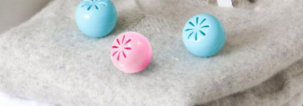 樟脑丸怎么用是正确安全的