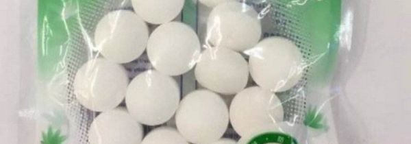 樟脑丸对蟑螂有用吗