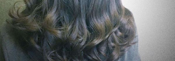 烫发后掉发怎么办