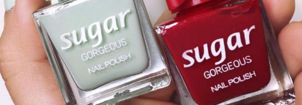 干了的指甲油怎么变润