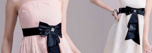 胸贴遇水会掉吗