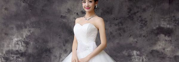 胸贴的正确使用方法