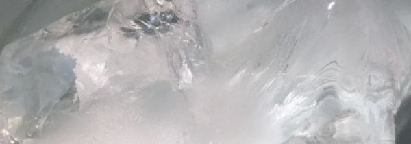 冰块可以做什么吃的