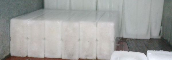 冰块可以活血化瘀吗