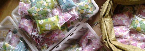 活性炭能重复使用吗