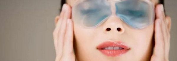 冰块可以消肿化瘀吗