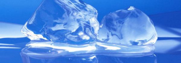 冰块可以带上飞机吗