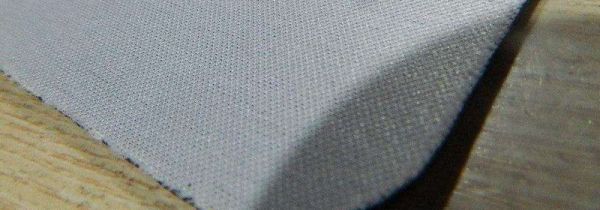 鼠标垫厚度多少合适