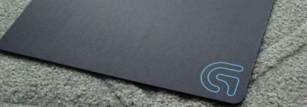 鼠标垫粗面和细面的区别